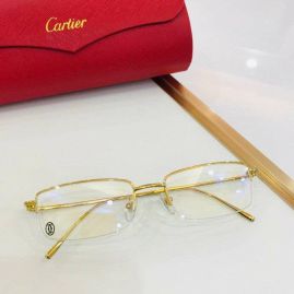 Picture of Cartier Optical Glasses _SKUfw49247026fw